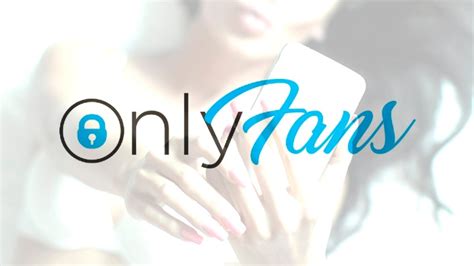 onlyfans.blogspot|Categories